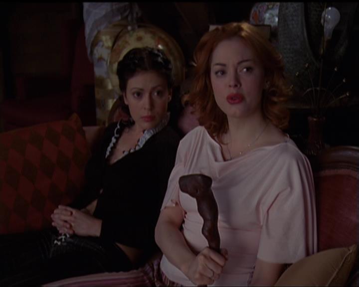 Charmed-Online-dot-517LuckyCharmed1717.jpg