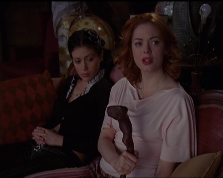 Charmed-Online-dot-517LuckyCharmed1719.jpg