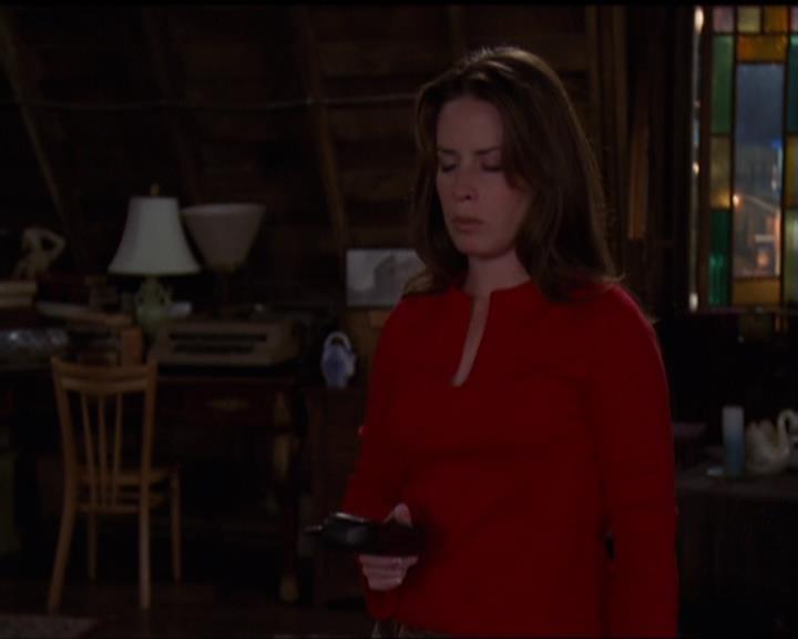 Charmed-Online-dot-517LuckyCharmed1723.jpg