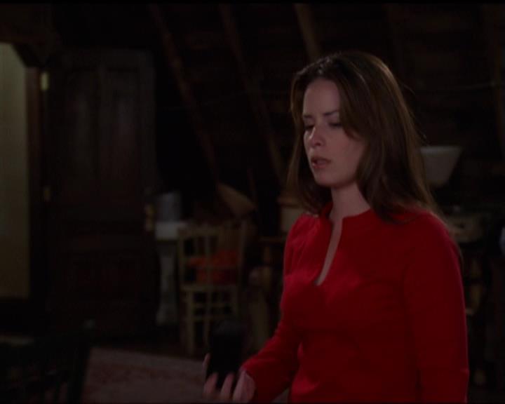 Charmed-Online-dot-517LuckyCharmed1725.jpg