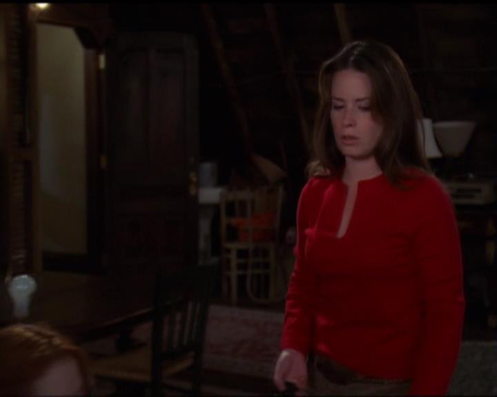 Charmed-Online-dot-517LuckyCharmed1726.jpg