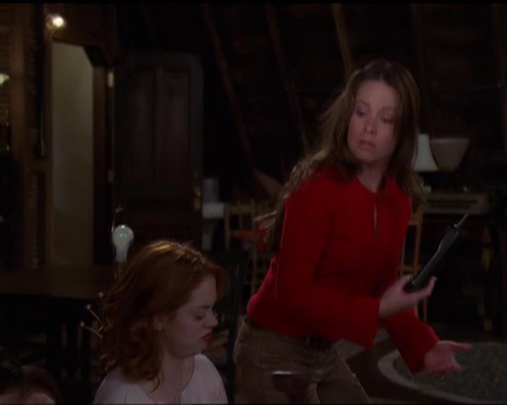 Charmed-Online-dot-517LuckyCharmed1727.jpg