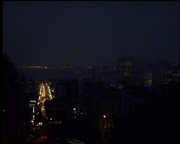 Charmed-Online-dot-517LuckyCharmed1737.jpg Charmed-Online-dot-517LuckyCharmed1737.jpg