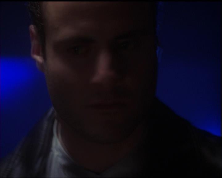 Charmed-Online-dot-517LuckyCharmed1739.jpg