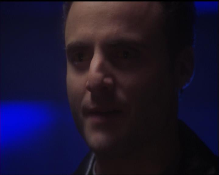 Charmed-Online-dot-517LuckyCharmed1748.jpg Charmed-Online-dot-517LuckyCharmed1748.jpg