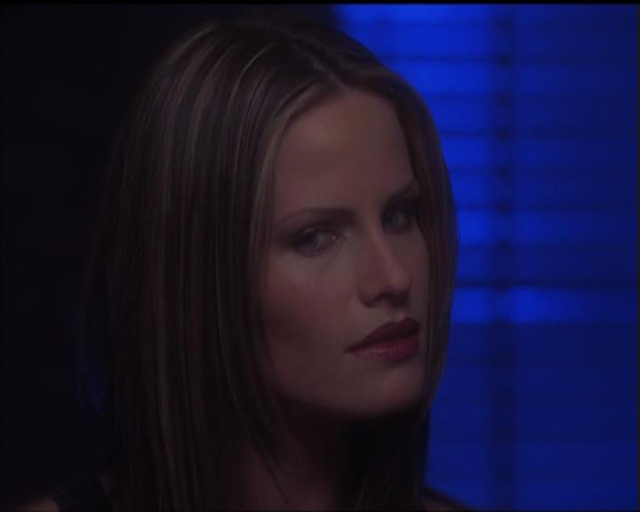 Charmed-Online-dot-517LuckyCharmed1763.jpg
