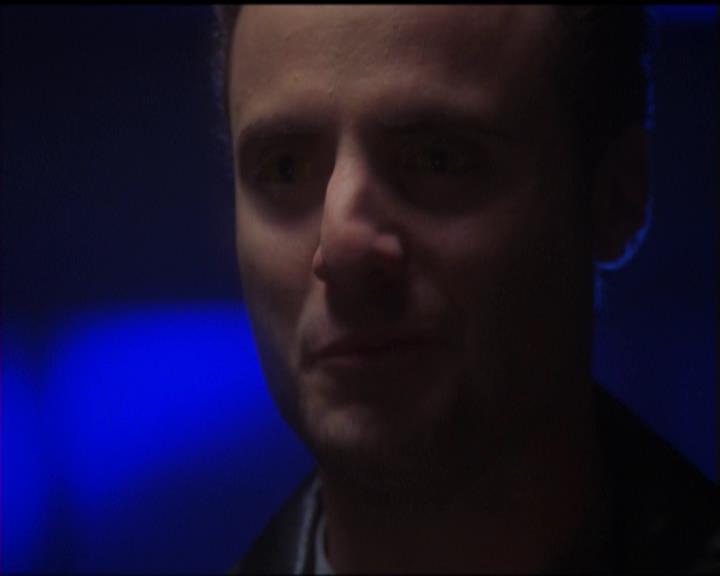 Charmed-Online-dot-517LuckyCharmed1770.jpg Charmed-Online-dot-517LuckyCharmed1770.jpg