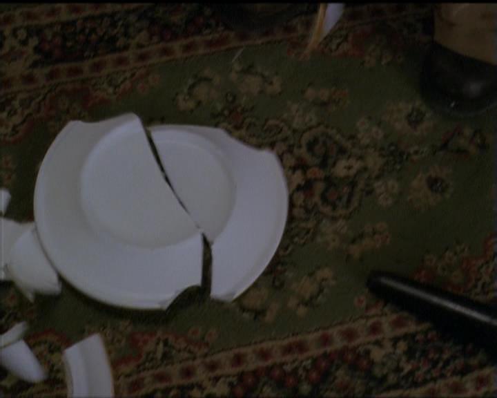 Charmed-Online-dot-517LuckyCharmed1792.jpg Charmed-Online-dot-517LuckyCharmed1792.jpg