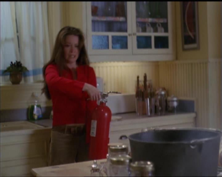 Charmed-Online-dot-517LuckyCharmed1795.jpg