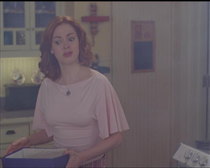 Charmed-Online-dot-517LuckyCharmed1800.jpg