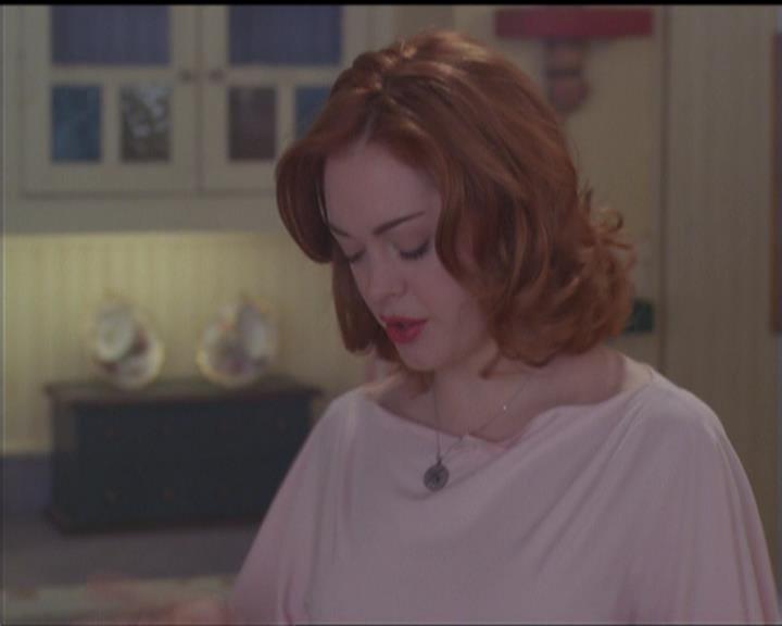 Charmed-Online-dot-517LuckyCharmed1805.jpg