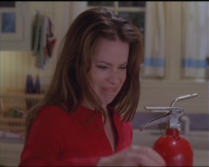 Charmed-Online-dot-517LuckyCharmed1809.jpg