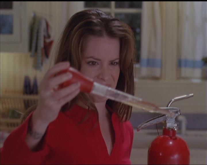 Charmed-Online-dot-517LuckyCharmed1810.jpg