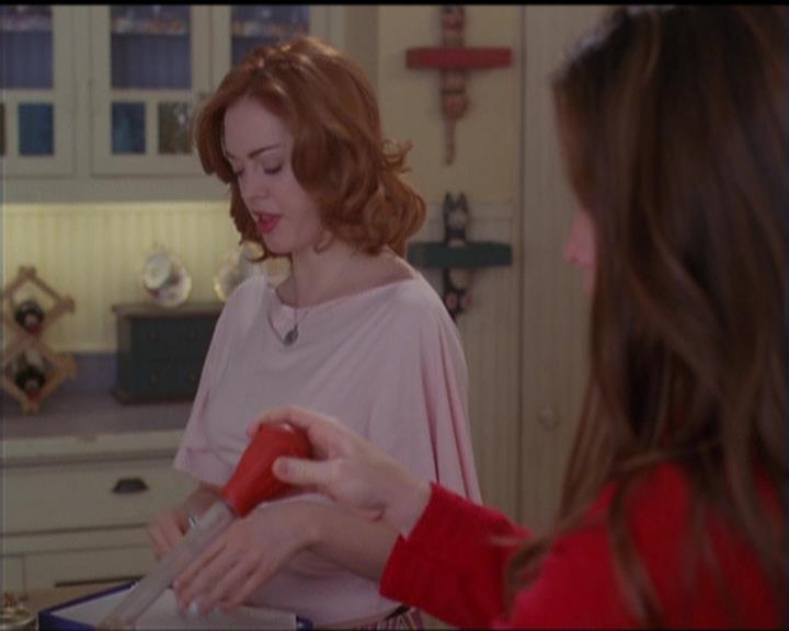 Charmed-Online-dot-517LuckyCharmed1813.jpg