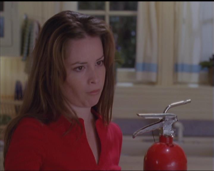 Charmed-Online-dot-517LuckyCharmed1814.jpg