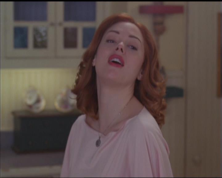 Charmed-Online-dot-517LuckyCharmed1815.jpg