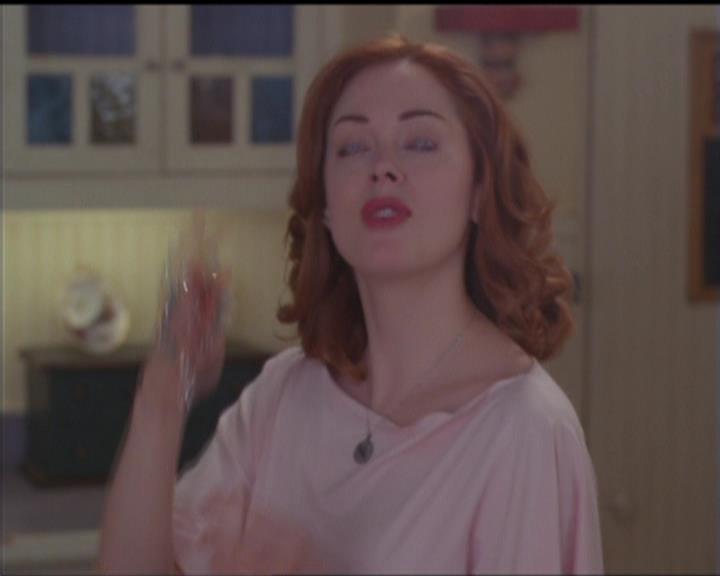 Charmed-Online-dot-517LuckyCharmed1816.jpg