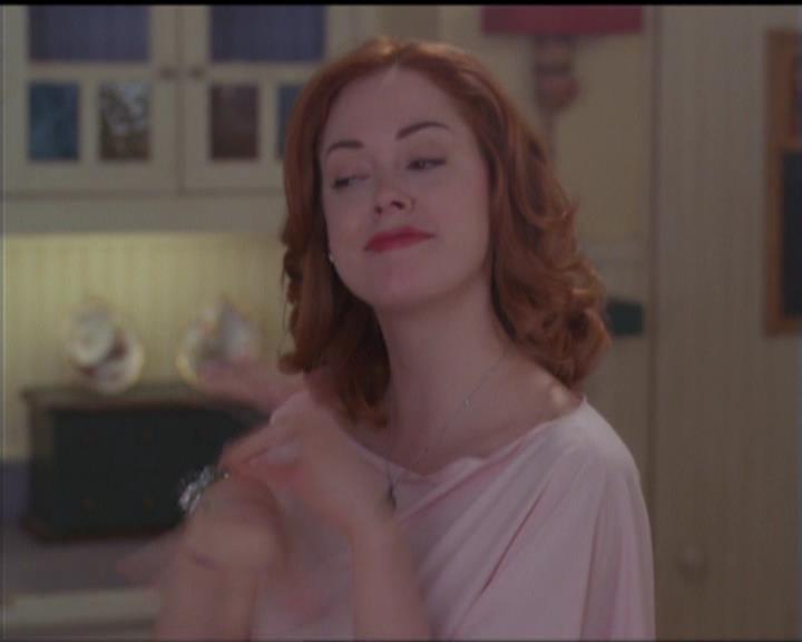 Charmed-Online-dot-517LuckyCharmed1817.jpg