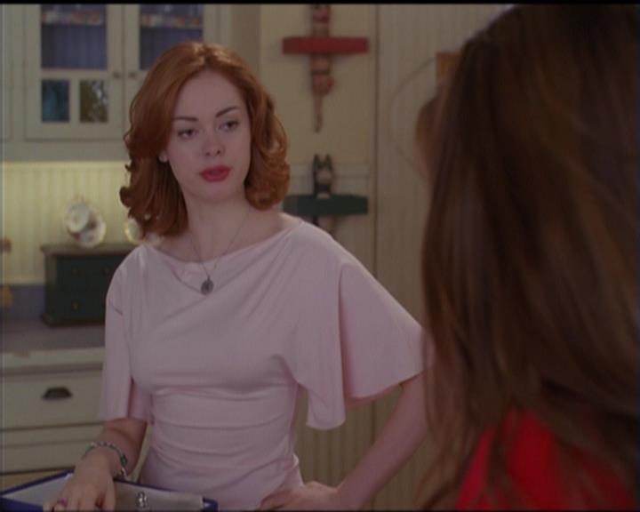 Charmed-Online-dot-517LuckyCharmed1822.jpg