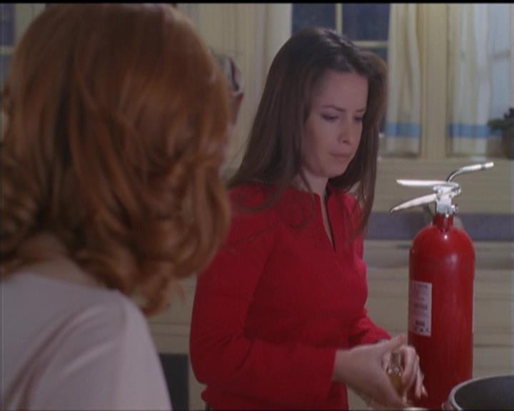 Charmed-Online-dot-517LuckyCharmed1823.jpg