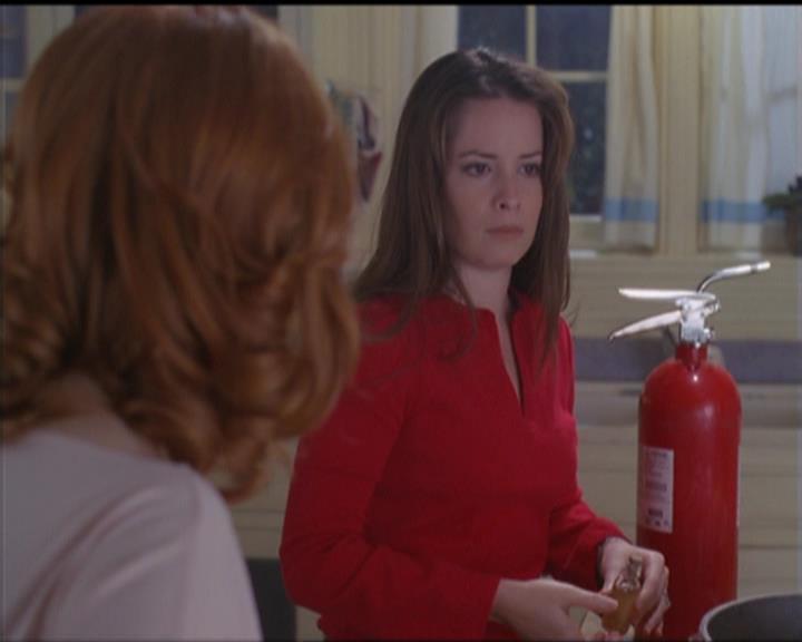 Charmed-Online-dot-517LuckyCharmed1824.jpg