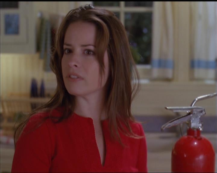 Charmed-Online-dot-517LuckyCharmed1826.jpg
