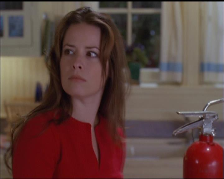 Charmed-Online-dot-517LuckyCharmed1827.jpg