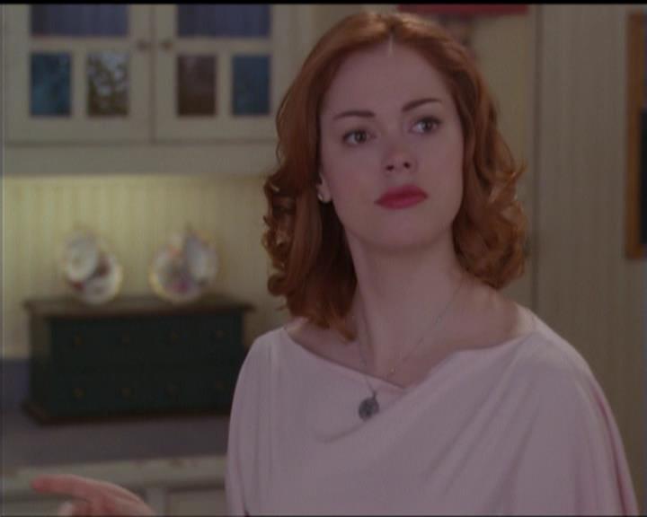 Charmed-Online-dot-517LuckyCharmed1828.jpg