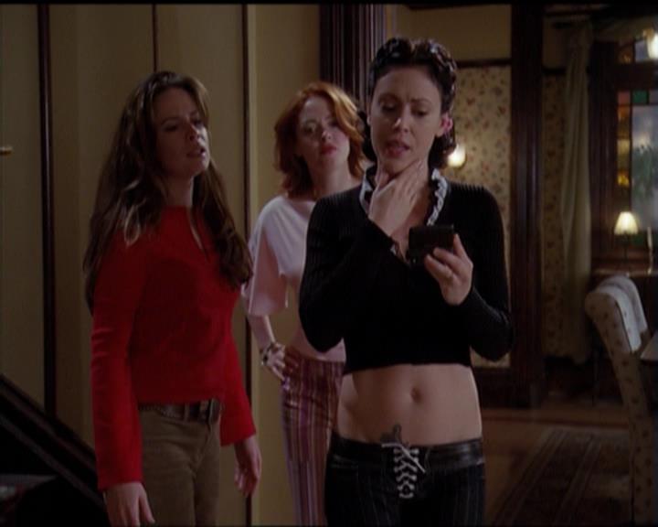 Charmed-Online-dot-517LuckyCharmed1845.jpg