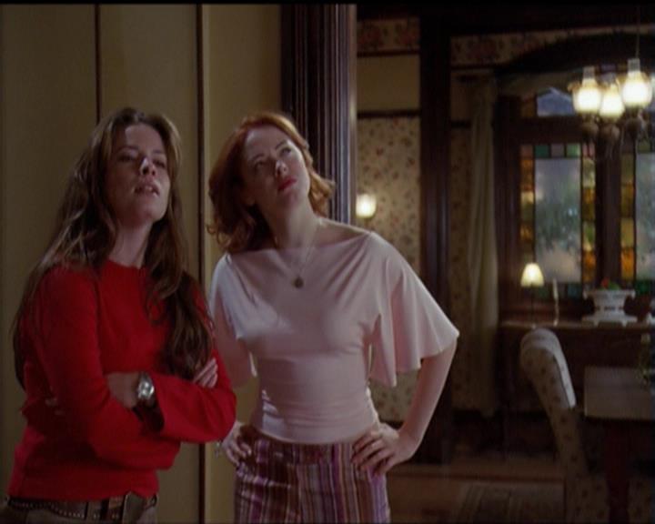 Charmed-Online-dot-517LuckyCharmed1848.jpg