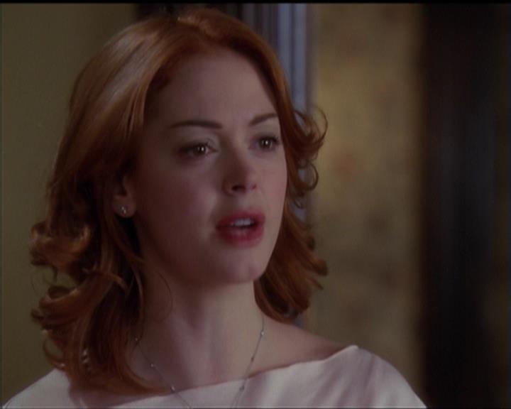 Charmed-Online-dot-517LuckyCharmed1851.jpg