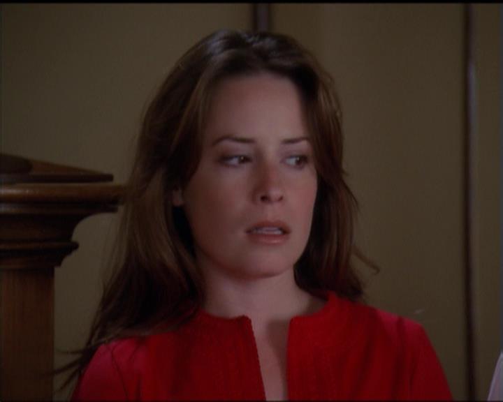 Charmed-Online-dot-517LuckyCharmed1854.jpg