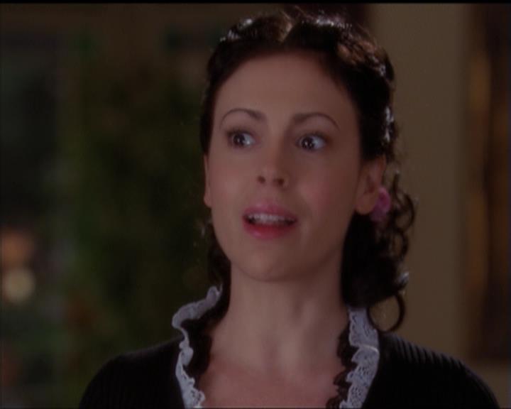 Charmed-Online-dot-517LuckyCharmed1860.jpg