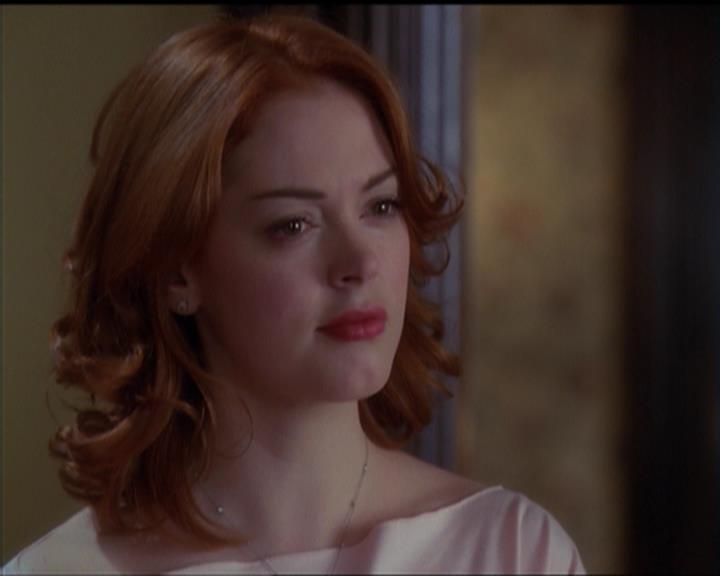 Charmed-Online-dot-517LuckyCharmed1862.jpg
