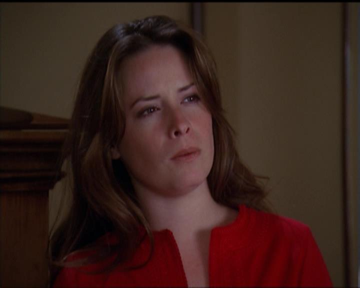 Charmed-Online-dot-517LuckyCharmed1865.jpg