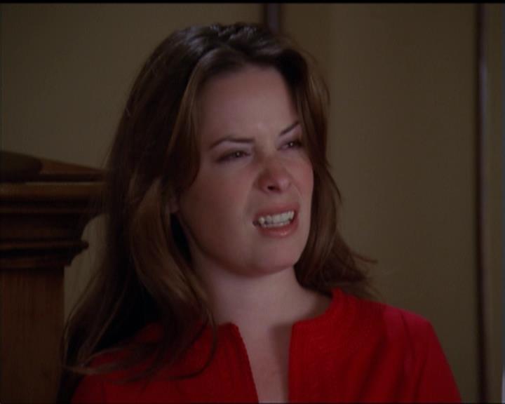 Charmed-Online-dot-517LuckyCharmed1867.jpg