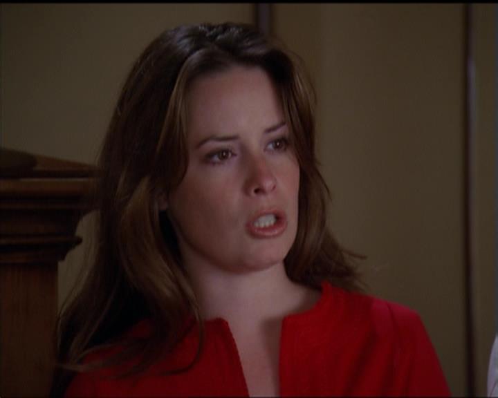 Charmed-Online-dot-517LuckyCharmed1868.jpg