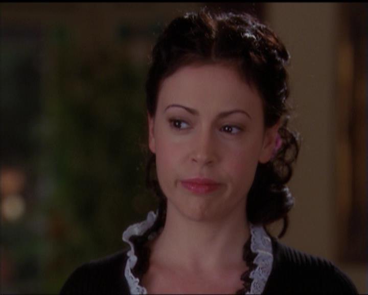 Charmed-Online-dot-517LuckyCharmed1870.jpg