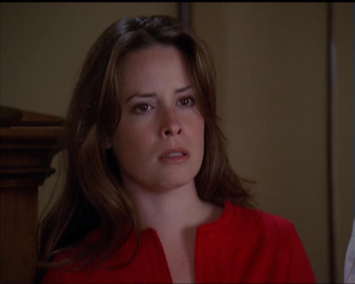 Charmed-Online-dot-517LuckyCharmed1871.jpg Charmed-Online-dot-517LuckyCharmed1871.jpg