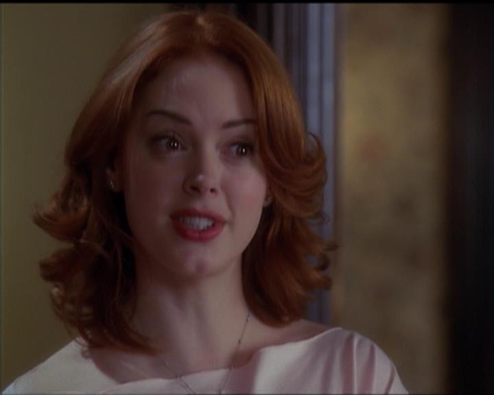 Charmed-Online-dot-517LuckyCharmed1872.jpg