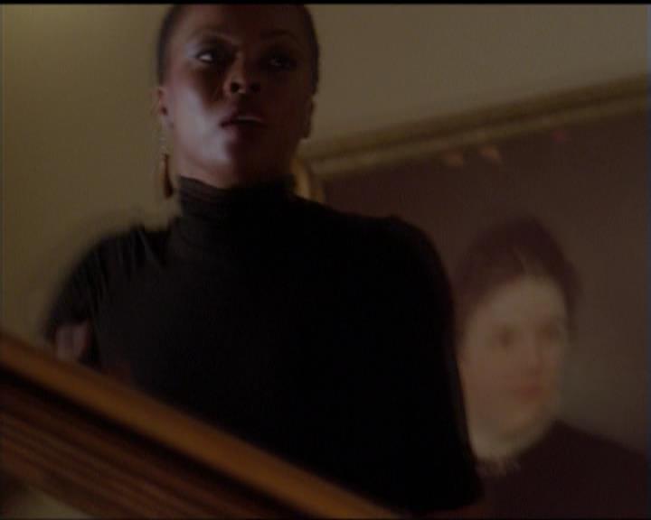 Charmed-Online-dot-517LuckyCharmed1896.jpg