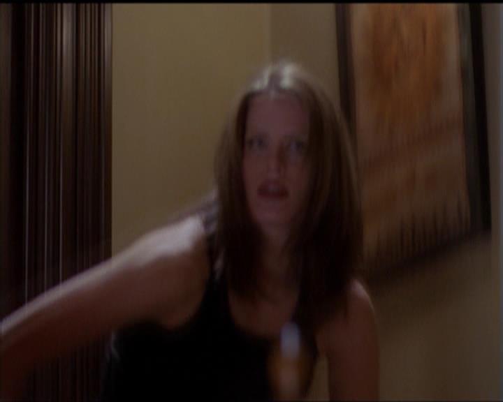 Charmed-Online-dot-517LuckyCharmed1897.jpg Charmed-Online-dot-517LuckyCharmed1897.jpg