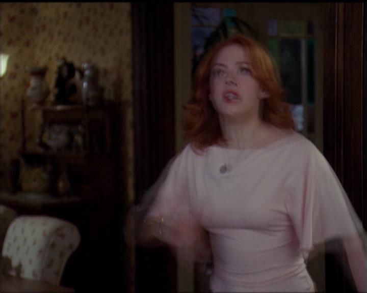 Charmed-Online-dot-517LuckyCharmed1901.jpg Charmed-Online-dot-517LuckyCharmed1901.jpg