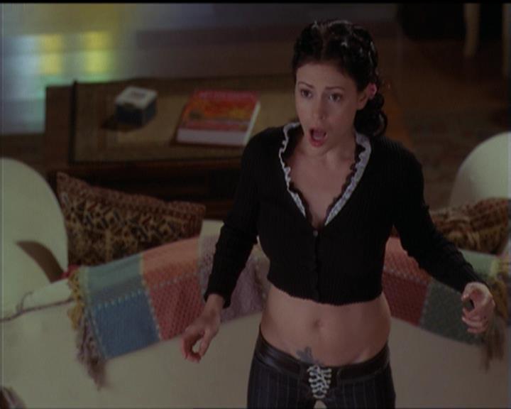 Charmed-Online-dot-517LuckyCharmed1906.jpg
