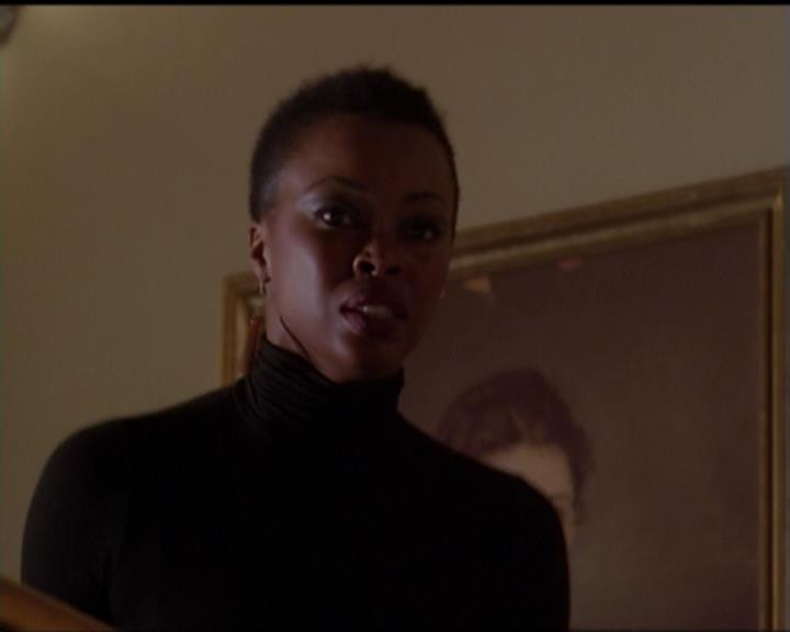 Charmed-Online-dot-517LuckyCharmed1907.jpg