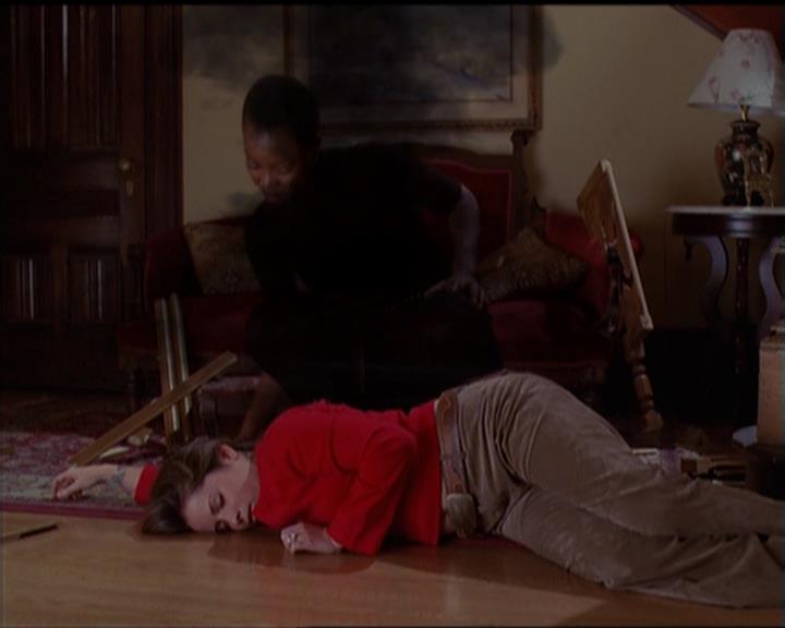 Charmed-Online-dot-517LuckyCharmed1910.jpg