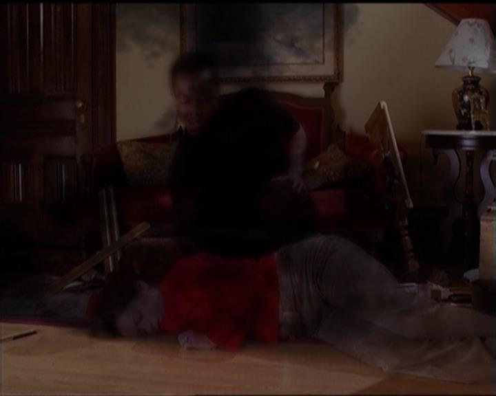Charmed-Online-dot-517LuckyCharmed1911.jpg