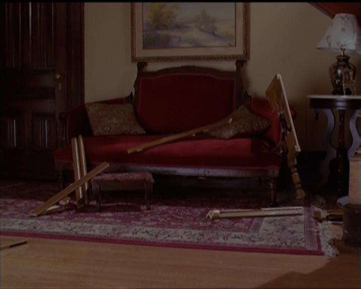 Charmed-Online-dot-517LuckyCharmed1912.jpg