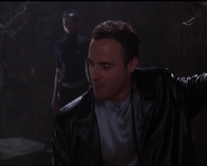 Charmed-Online-dot-517LuckyCharmed1923.jpg