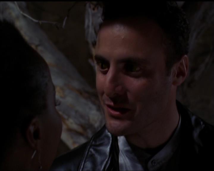 Charmed-Online-dot-517LuckyCharmed1947.jpg